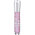 Essence Shine Shine Shine Lipgloss Lip Gloss 15 Watch Me Up to 5 ml