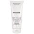 Payot Les Démaquillantes Micellaire gentle cleansing cream with mango extracts, without rinsing 200 ml