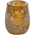Yankee Candle Glam Mosaic aroma lamp diameter 10 cm, height 13 cm
