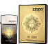 Zippo Helios Eau de Toilette for Men 75 ml