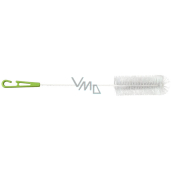 Spokar Bottle Brush, diameter 40 mm, synthetic fibers 2518 / 726