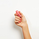 Essence Shine Last & Go! nail polish 09 Step in Time 8 ml