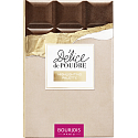 Bourjois Delice de Poudre Brightening palette 18 g