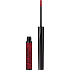 Rimmel London Lip Art Graphic Lip Liner + Liquid Lipstick 2-in-1 550 Cuff Me 1.8 ml