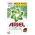 Ariel Whites + Colors powder for colored and white laundry washing powder 65 doses 4.875 kg