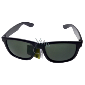 Nac New Age Sunglasses AZ Basic 130A