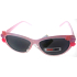 Dudes & Dudettes Sunglasses for children KK4150A