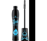 Essence Lash Princess False Lash Effect Waterproof mascara Black 12 ml