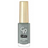 Golden Rose Express Dry 60 sec quick-drying nail polish 96, 7 ml