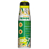 Predator Repellent Bio repellent spray based on natural essential oils repels mosquitoes and ticks 150 ml