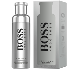 Hugo Boss Boss Bottled On-The-Go Eau de Toilette for Men 100 ml
