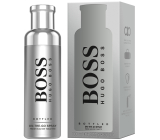 Hugo Boss Bottled On-The-Go Eau de Toilette for men 100 ml