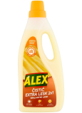 Alex Cleaner extra gloss 2in1 for laminate 750 ml