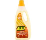 Alex Cleaner extra gloss 2in1 for laminate 750 ml