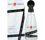 Pret a Porter Original Eau de Toilette for Women 50 ml