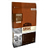 Acana Adult Large Breed Heritage complete food suitable for adult dogs of large breeds 17 kg