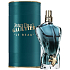 Jean Paul Gaultier Le Beau eau de toilette for men 75 ml