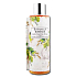 Bohemia Gifts Botanica Hops and grain beer bath foam 250 ml