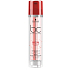 Schwarzkopf Professional BC Bonacure Peptide Repair Rescue Nutri-Shiel two-component protective serum 56 ml