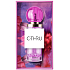 C-Thru Girl Bloom Eau de Toilette for Women 30 ml