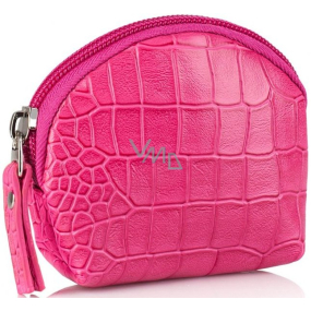 Diva & Nice Cosmetic handbag Pink 10 x 9 x 3 cm 50062