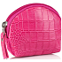 Diva & Nice Cosmetic handbag Pink 10 x 9 x 3 cm 50062