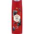 Old Spice Rock 2 in 1 shower gel and shampoo for men 400 ml