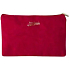 Jean Paul Gaultier So Scandal cosmetic case 21.5 x 15.5 x 1.5 cm