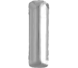 Albi Inflatable Letter I 49 cm