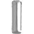 Albi Inflatable Letter I 49 cm