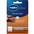 Vaseline Lip Therapy Cocoa butter lip balm 4 g