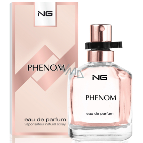 NG Phenom perfumed water for women 15 ml