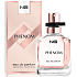 NG Phenom perfumed water for women 15 ml
