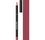 Rimmel London Lasting Finish Lip Pencil 215 Ms. Mauve 1.2 g