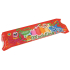 Koh-I-Nor School Modeling Clay Octopus 10 Colors 20 g