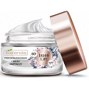 Bielenda Japan Lift 60+ SPF 6 Nourishing Anti-Wrinkle Face Cream 50 ml