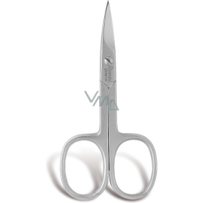 Donegal Nail scissors straight 9 cm 9641