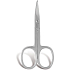 Donegal Nail scissors straight 9 cm 9641