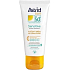 Astrid Sun Sensitive OF50 + Sun Cream 50 ml