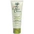 Le Petit Olivier Olive Oil Facial Scrub 75 ml