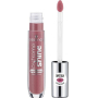 Essence Extreme Shine Lip Gloss 09 Shadow Rose 5 ml