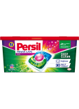 Persil Power Caps Color capsules for washing colored laundry 26 doses 390 g