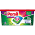 Persil Power Caps Color laundry capsules for colored clothes 26 doses 390 g