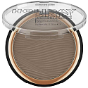 Catrice Holiday Skin Face & Body Bronzer 020 Off To The Island 8 g