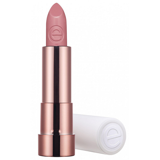 Essence This Is Me semi-matt lipstick 25 Lovely 3.5 g