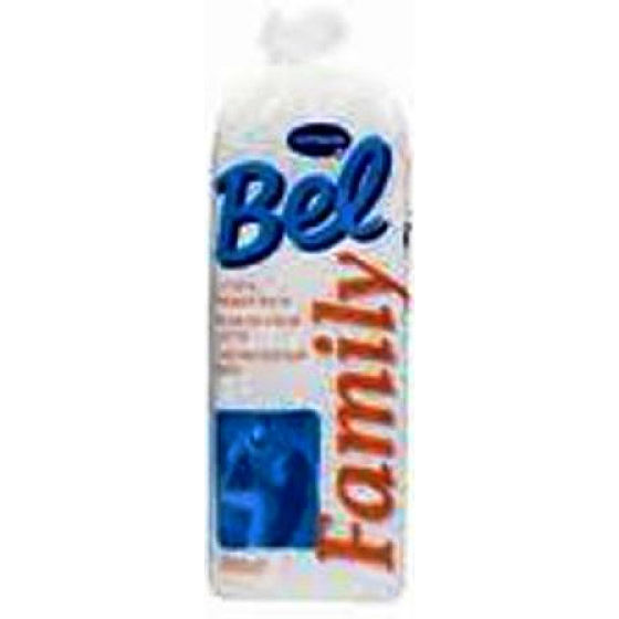 Bel Family Dressing cotton wool 100 g
