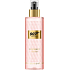 James Bond 007 Raspberry Velvet perfumed body spray for women 250 ml