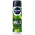 Nivea Men Extreme Wild Fresh Citrus Fruits & Mint antiperspirant deodorant spray for men 150 ml