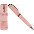 Albi Gift pen in case Christine 12,5 x 3,5 x 2 cm