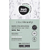 Body Natur Clean Beauty Bamboo & Spirulina depilatory wax strips for sensitive facial skin 12 pieces
